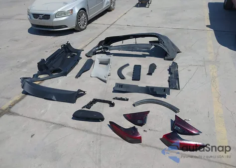 2023 Nissan Rogue Sv Fwd from USA, damaged, VIN 5N1BT3BA8PC761533